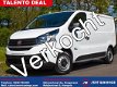 Fiat Talento - 1.6 MJ EcoJet L2H1 PRO 125pk (7/7) - 1 - Thumbnail