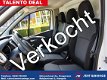 Fiat Talento - 1.6 MJ EcoJet L2H1 PRO 125pk (7/7) - 1 - Thumbnail