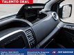 Fiat Talento - 1.6 MJ EcoJet L2H1 PRO 125pk (5/7) - 1 - Thumbnail