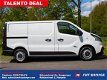 Fiat Talento - 1.6 MJ EcoJet L2H1 PRO 125pk (2/7) - 1 - Thumbnail