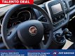 Fiat Talento - 1.6 MJ EcoJet L2H1 PRO 125pk (2/7) - 1 - Thumbnail