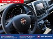 Fiat Talento - 1.6 MJ EcoJet L1H1 PRO 125pk (2/2) - 1 - Thumbnail