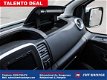 Fiat Talento - 1.6 MJ EcoJet L1H1 PRO 125pk (2/2) - 1 - Thumbnail
