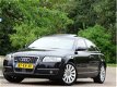 Audi A6 - 3.2 FSI V6 255PK+ Quattro / Pro Line / S-LINE *NAP - 1 - Thumbnail