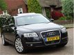 Audi A6 - 3.2 FSI V6 255PK+ Quattro / Pro Line / S-LINE *NAP - 1 - Thumbnail