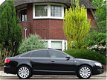 Audi A6 - 3.2 FSI V6 255PK+ Quattro / Pro Line / S-LINE *NAP - 1 - Thumbnail