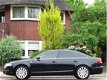 Audi A6 - 3.2 FSI V6 255PK+ Quattro / Pro Line / S-LINE *NAP - 1 - Thumbnail