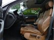 Audi A6 - 3.2 FSI V6 255PK+ Quattro / Pro Line / S-LINE *NAP - 1 - Thumbnail