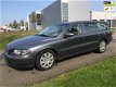 Volvo V70 - 2.4 D5 Geartronic /AUTOMAAT/AIRCO/YOUNG TIMER - 1 - Thumbnail