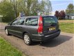 Volvo V70 - 2.4 D5 Geartronic /AUTOMAAT/AIRCO/YOUNG TIMER - 1 - Thumbnail