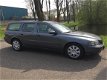 Volvo V70 - 2.4 D5 Geartronic /AUTOMAAT/AIRCO/YOUNG TIMER - 1 - Thumbnail