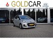 Hyundai i10 - 1.0i Go Met Navigatie - 1 - Thumbnail