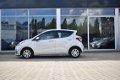 Hyundai i10 - 1.0i Go Met Navigatie - 1 - Thumbnail