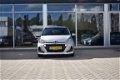 Hyundai i10 - 1.0i Go Met Navigatie - 1 - Thumbnail