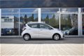 Hyundai i10 - 1.0i Go Met Navigatie - 1 - Thumbnail