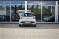 Hyundai i10 - 1.0i Go Met Navigatie - 1 - Thumbnail