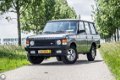 Land Rover Range Rover - 3.5 V8i in topstaat - 1 - Thumbnail