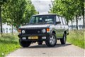 Land Rover Range Rover - 3.5 V8i in topstaat - 1 - Thumbnail