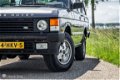 Land Rover Range Rover - 3.5 V8i in topstaat - 1 - Thumbnail