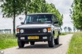 Land Rover Range Rover - 3.5 V8i in topstaat - 1 - Thumbnail