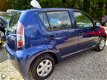 Daihatsu Sirion 2 - 1.0-12v 5-deurs airco 4elRam CDVab ABS NAP - 1 - Thumbnail