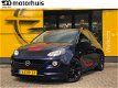 Opel ADAM - 1.0 Turbo 90PK ADAM SLAM / INFINITY / OPC-LINE - 1 - Thumbnail