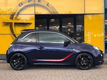 Opel ADAM - 1.0 Turbo 90PK ADAM SLAM / INFINITY / OPC-LINE - 1 - Thumbnail