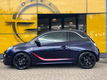 Opel ADAM - 1.0 Turbo 90PK ADAM SLAM / INFINITY / OPC-LINE - 1 - Thumbnail