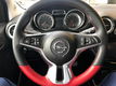 Opel ADAM - 1.0 Turbo 90PK ADAM SLAM / INFINITY / OPC-LINE - 1 - Thumbnail