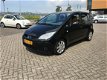 Mitsubishi Colt - 1.3 Inform Zwart 08-2007 Airco 5-deurs NAP - 1 - Thumbnail