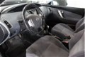Nissan Primera - 1.8 Acenta Clima, Cr Control, NAVI, Goed ONderhouden - 1 - Thumbnail