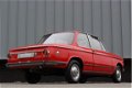 BMW 02-serie - 1802 1.8 Oldtimer 1972 | NL auto | Verona rood - 1 - Thumbnail