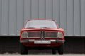 BMW 02-serie - 1802 1.8 Oldtimer 1972 | NL auto | Verona rood - 1 - Thumbnail