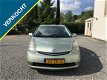 Toyota Prius - 1.5 VVT-i - 1 - Thumbnail