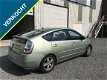 Toyota Prius - 1.5 VVT-i - 1 - Thumbnail