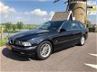 BMW 5-serie Touring - 523i Executive YOUNGTIMER INCL BTW - 1 - Thumbnail