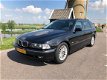 BMW 5-serie Touring - 523i Executive YOUNGTIMER INCL BTW - 1 - Thumbnail