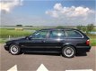 BMW 5-serie Touring - 523i Executive YOUNGTIMER INCL BTW - 1 - Thumbnail