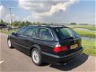 BMW 5-serie Touring - 523i Executive YOUNGTIMER INCL BTW - 1 - Thumbnail