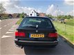 BMW 5-serie Touring - 523i Executive YOUNGTIMER INCL BTW - 1 - Thumbnail