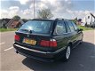 BMW 5-serie Touring - 523i Executive YOUNGTIMER INCL BTW - 1 - Thumbnail