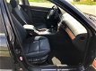 BMW 5-serie Touring - 523i Executive YOUNGTIMER INCL BTW - 1 - Thumbnail