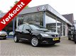 Seat Ibiza ST - 1.2 TSI Style - 1 - Thumbnail