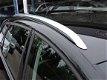 Seat Ibiza ST - 1.2 TSI Style - 1 - Thumbnail