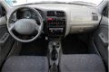 Suzuki Alto - 1.1 GLS /NAP/5DEURS/ - 1 - Thumbnail