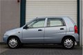 Suzuki Alto - 1.1 GLS /NAP/5DEURS/ - 1 - Thumbnail