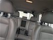 Hyundai Santa Fe - 2.4i-16V Elite LPG G3 CLIMA SPORT LEDER ELECTR PAKKET - 1 - Thumbnail
