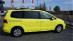 Volkswagen Sharan - Stationwagen First Responder Car - 1 - Thumbnail