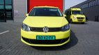 Volkswagen Sharan - Stationwagen First Responder Car - 1 - Thumbnail