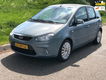 Ford C-Max - 1.8-16V Titanium Flexifuel van 2e eigenaar Dealer onderhouden APK 20-04-2020 , Navi, PD - 1 - Thumbnail